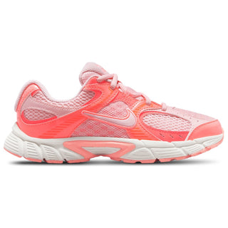 Nike V5 RNR