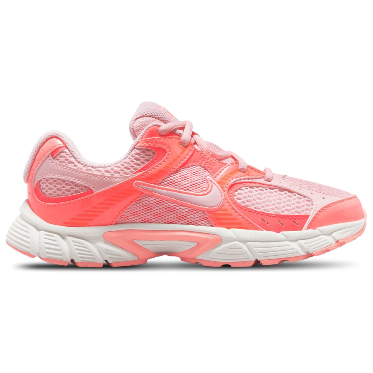 Nike V5 RNR