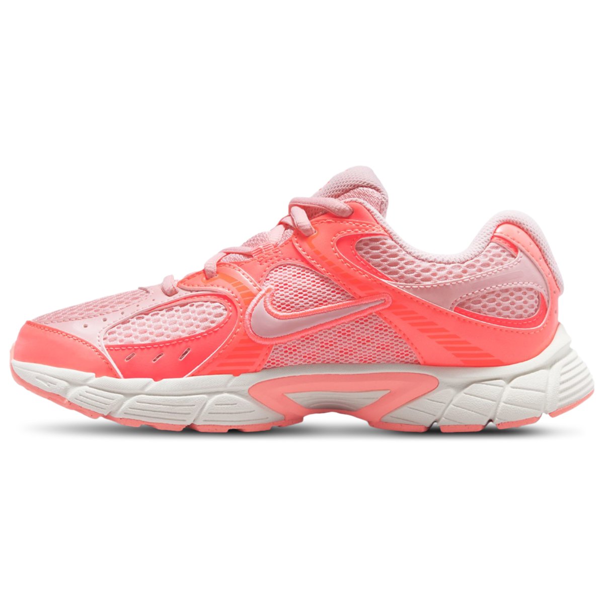 Nike V5 RNR