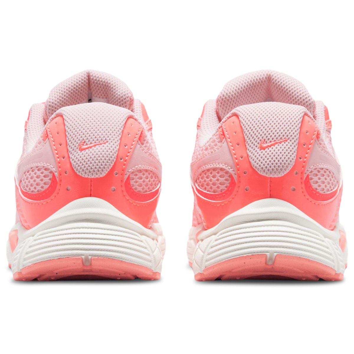Nike V5 RNR