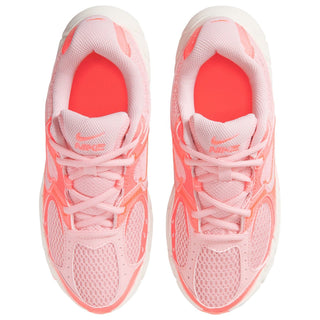 Nike V5 RNR