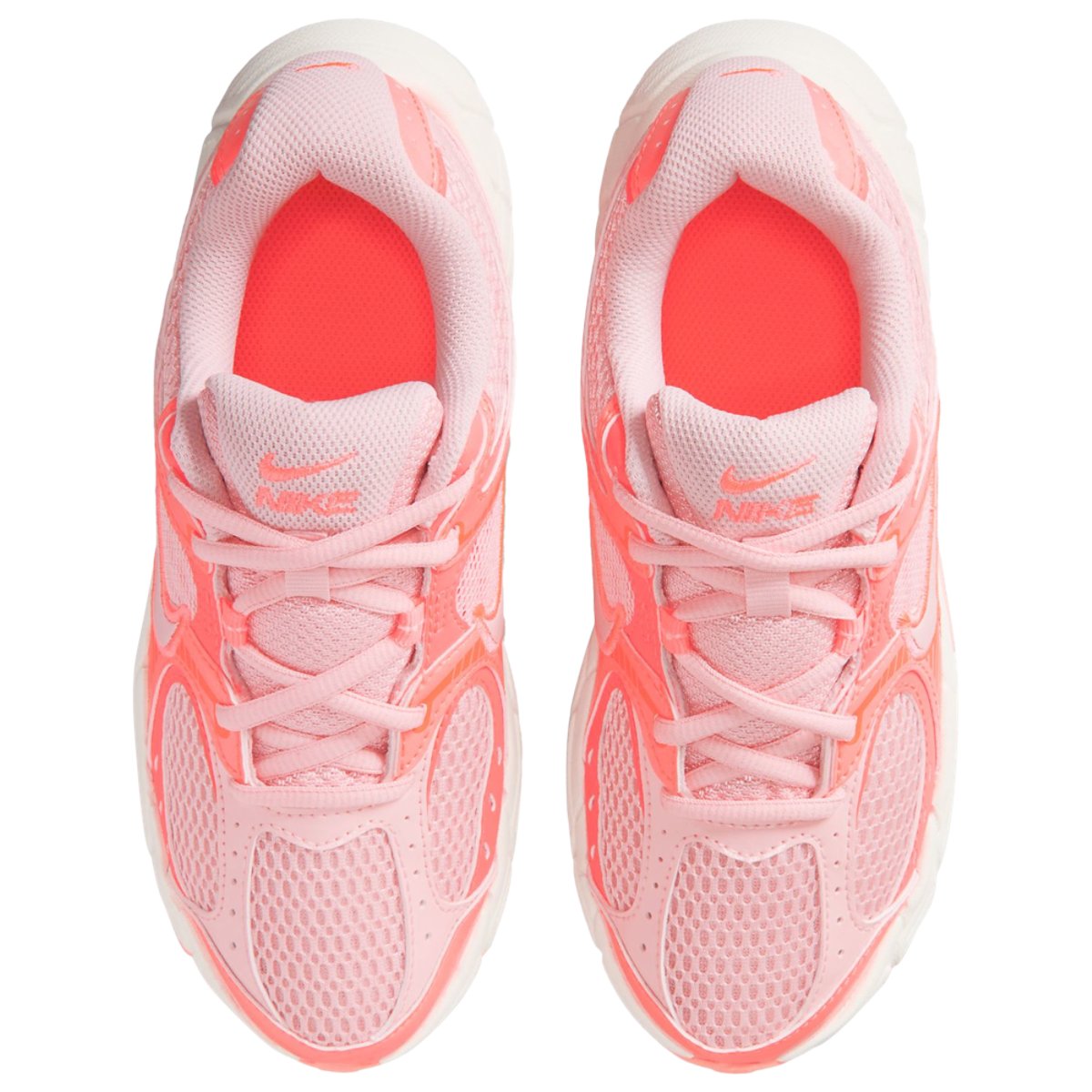 Nike V5 RNR