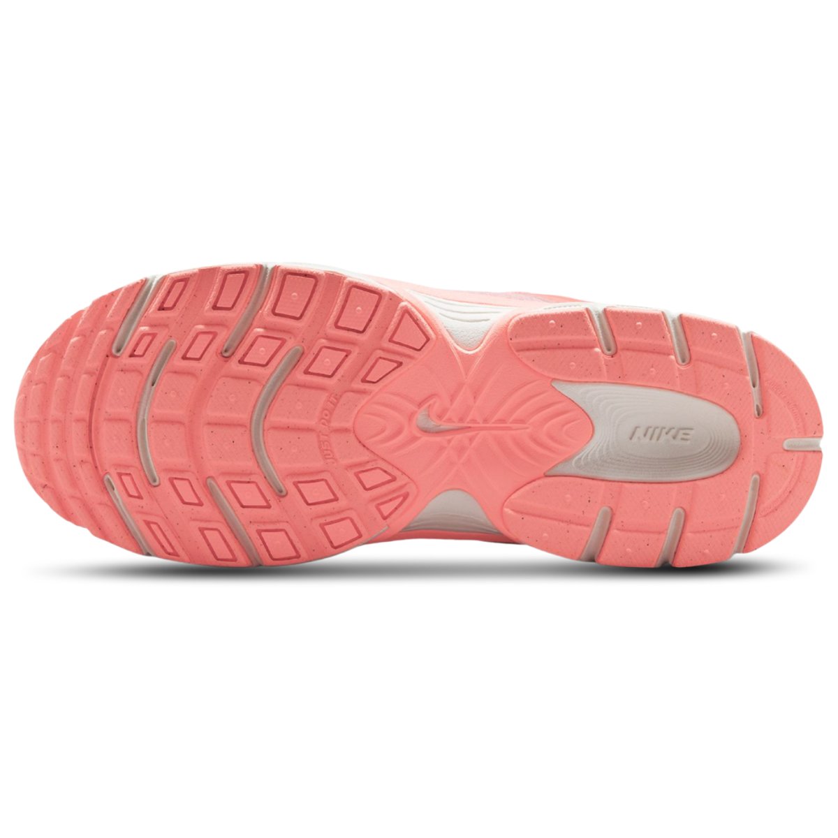Nike V5 RNR