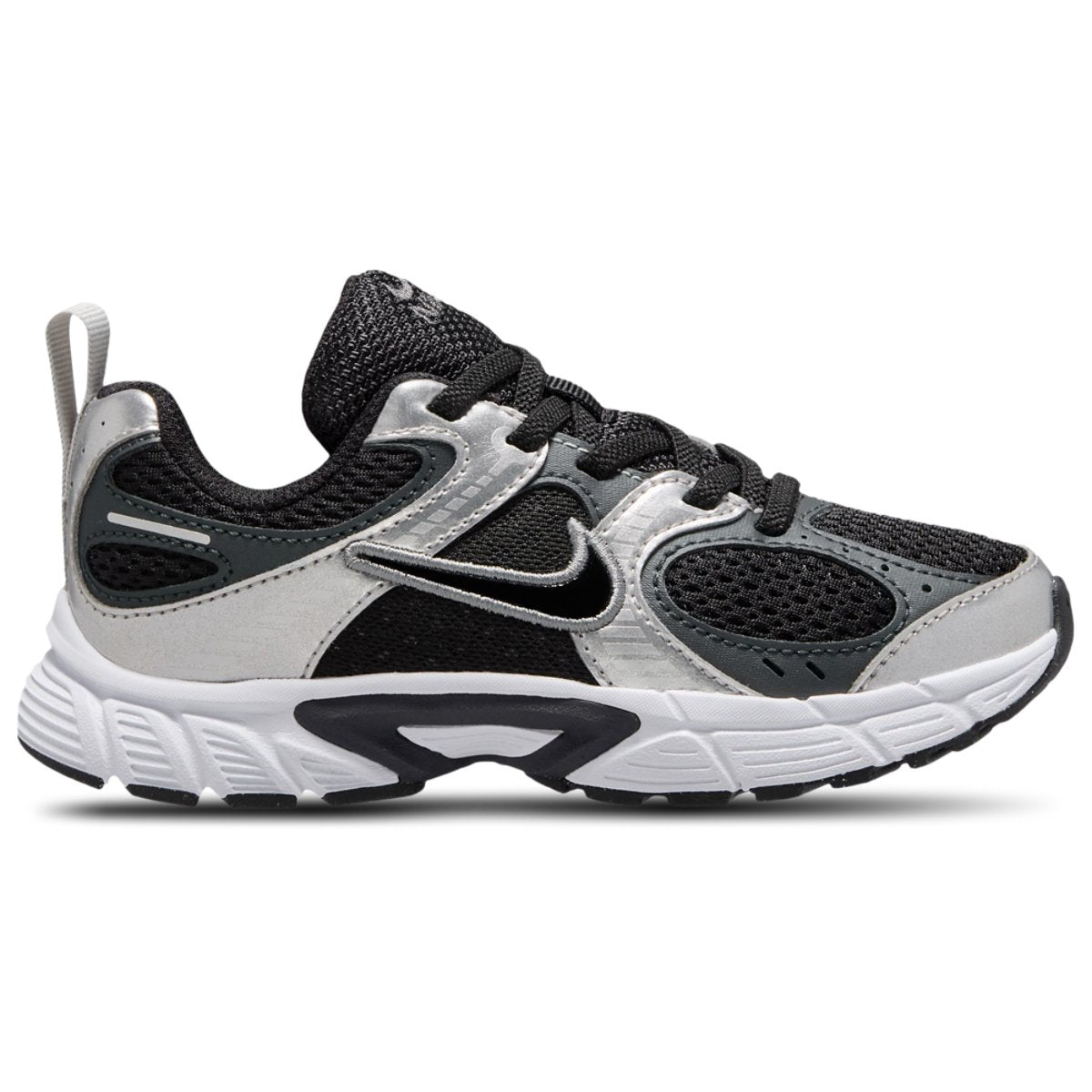 Nike V5 RNR