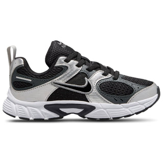 Nike V5 RNR