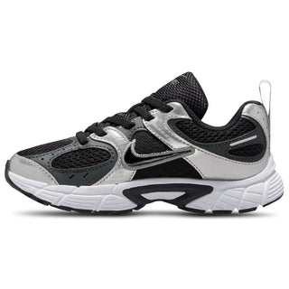 Nike V5 RNR