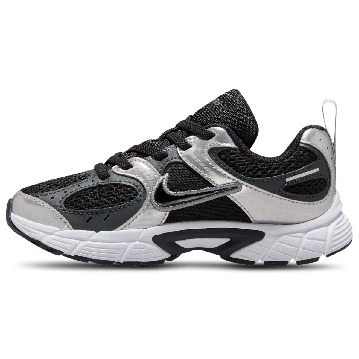 Nike V5 RNR