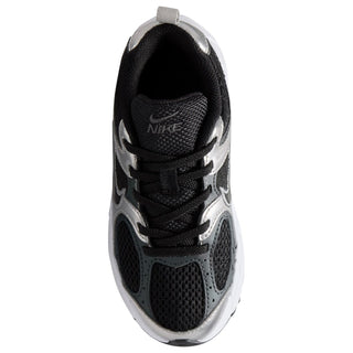 Nike V5 RNR
