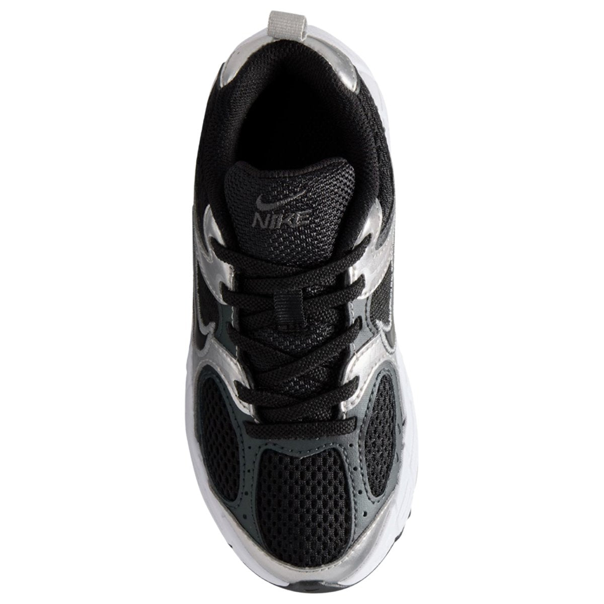 Nike V5 RNR