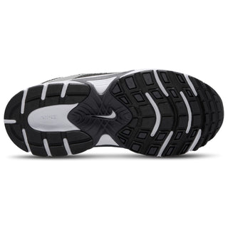 Nike V5 RNR