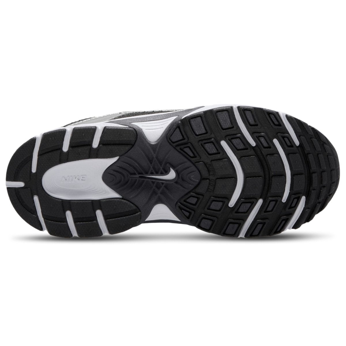 Nike V5 RNR