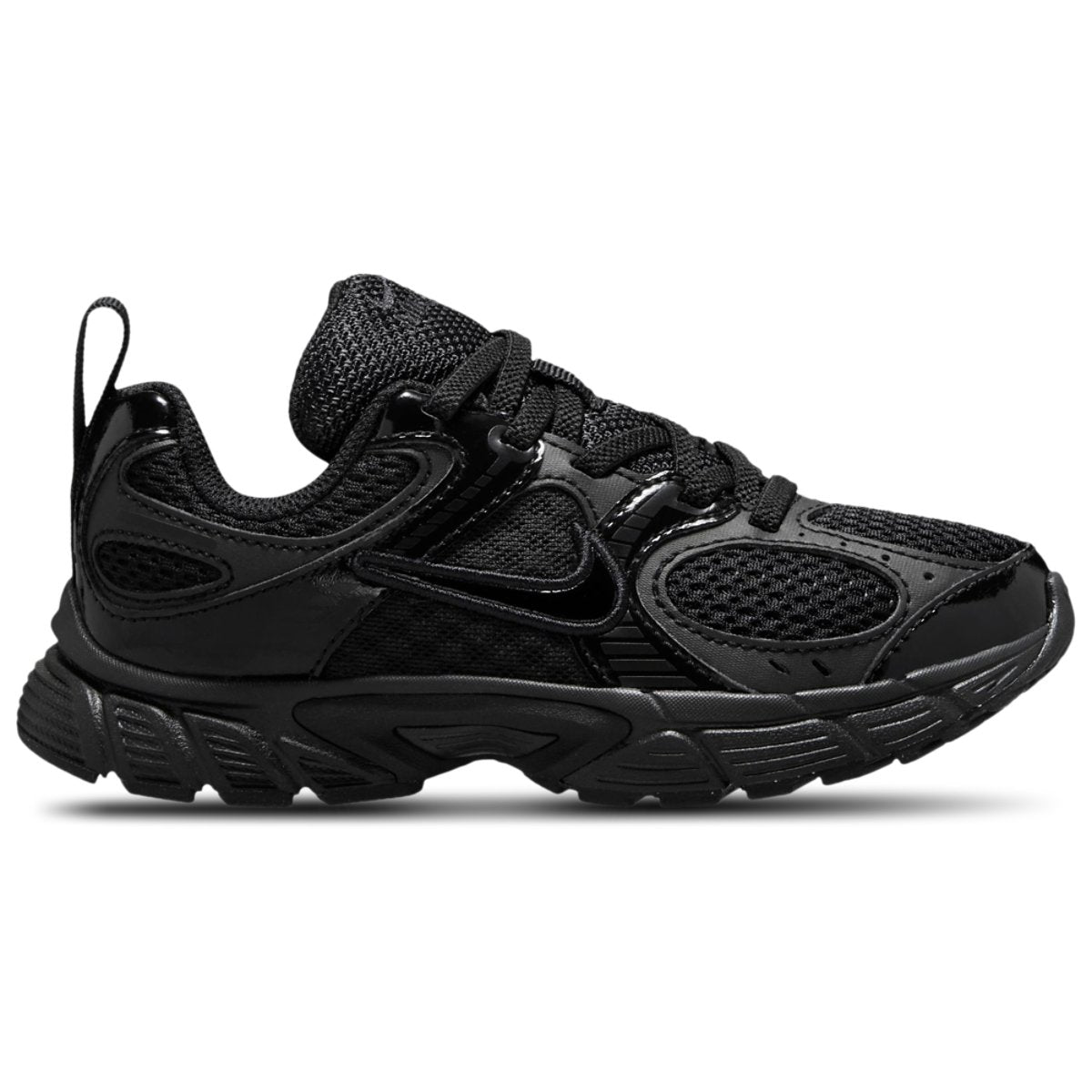 Nike V5 RNR