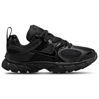 Nike V5 RNR