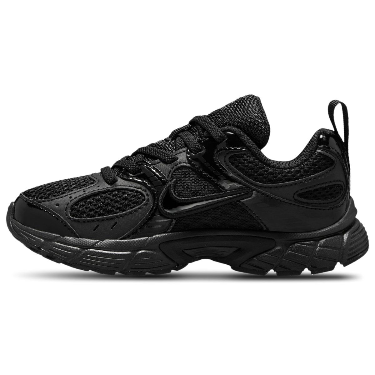 Nike V5 RNR