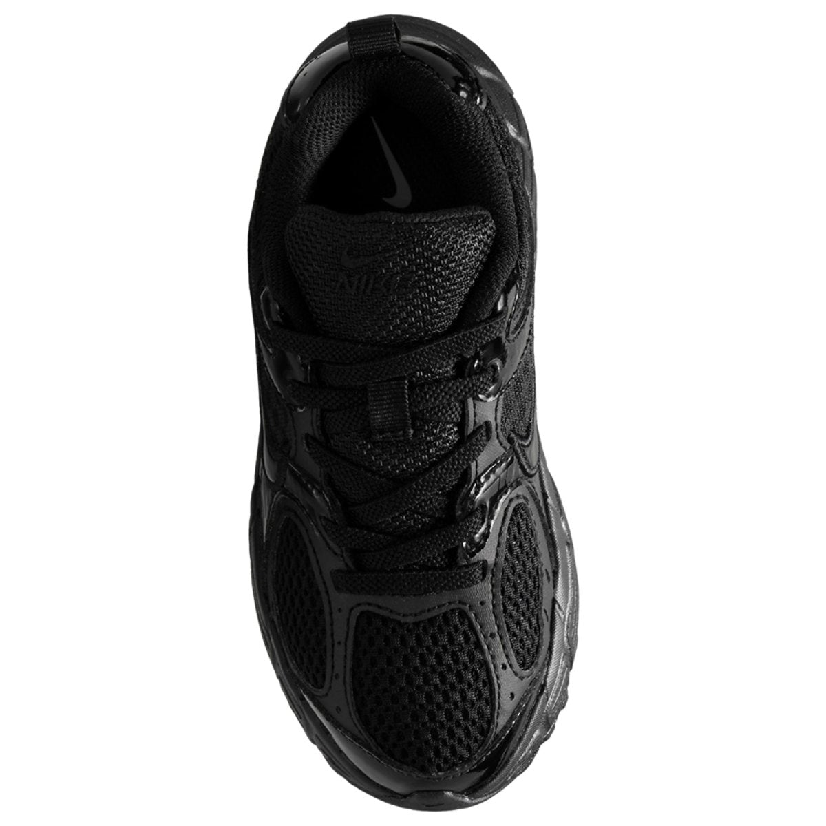 Nike V5 RNR