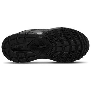 Nike V5 RNR