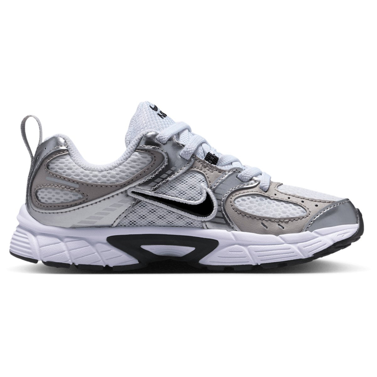Nike V5 RNR