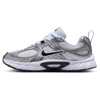 Nike V5 RNR