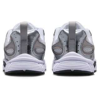 Nike V5 RNR