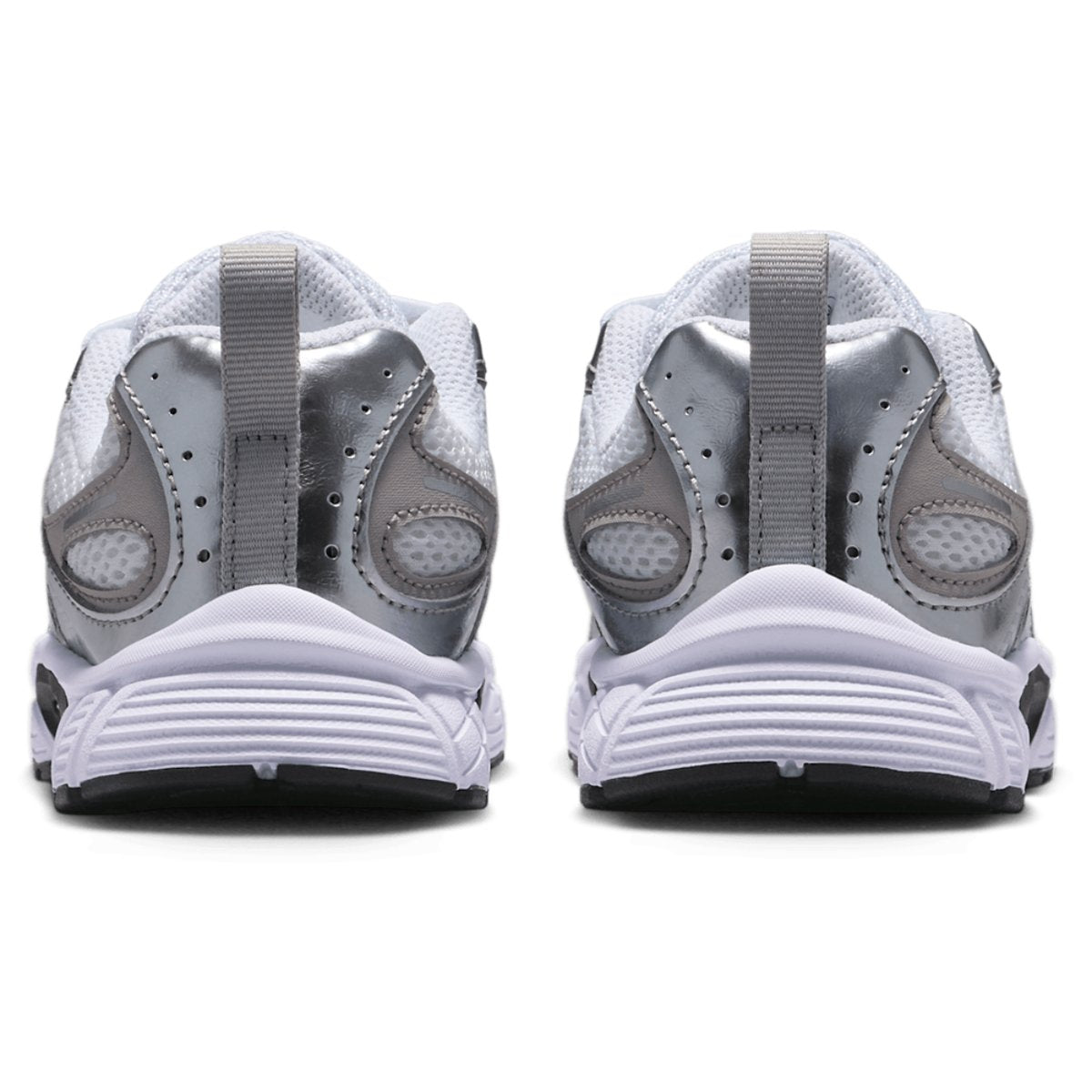 Nike V5 RNR