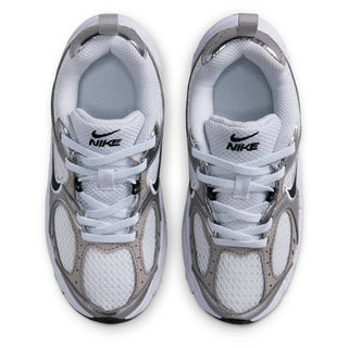 Nike V5 RNR
