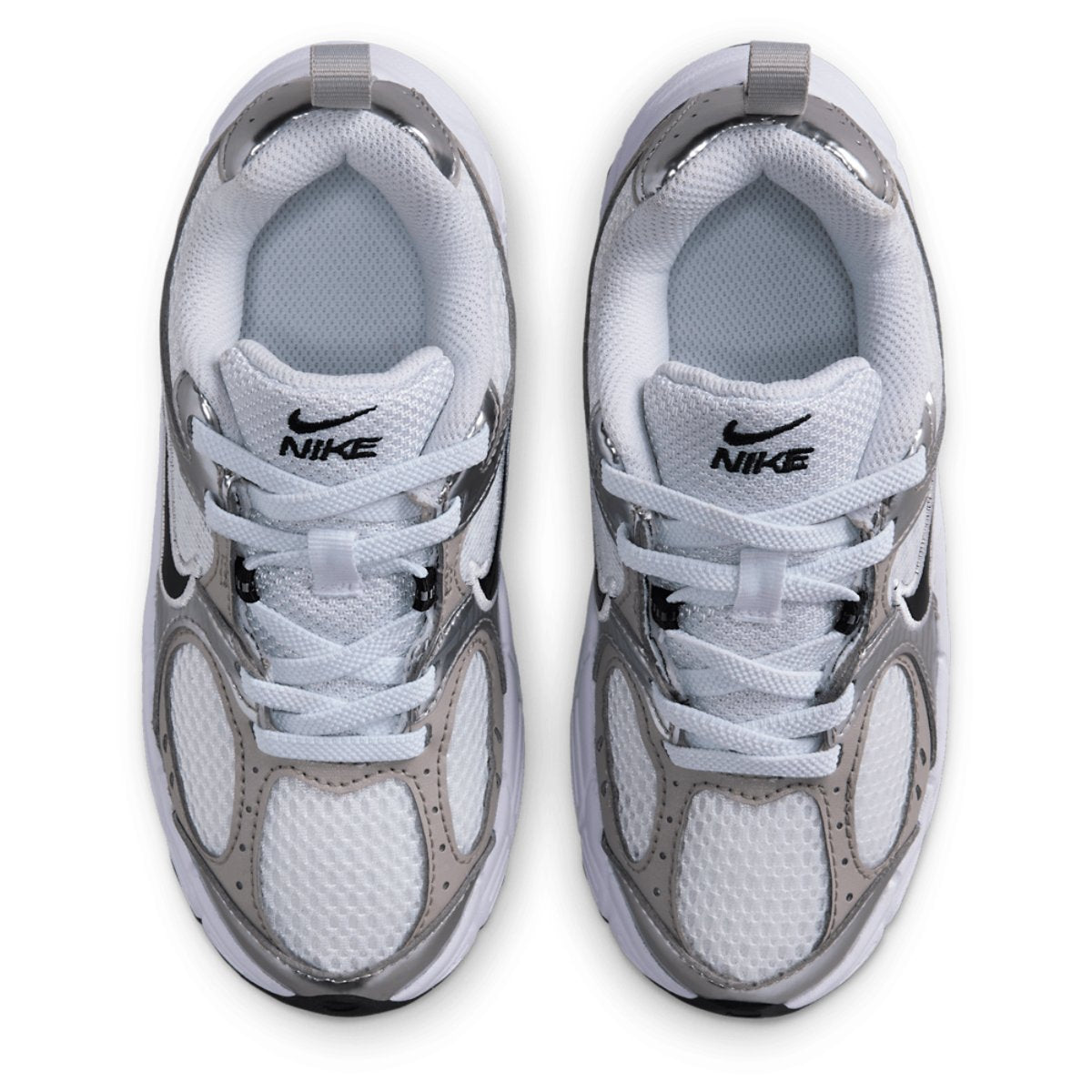 Nike V5 RNR