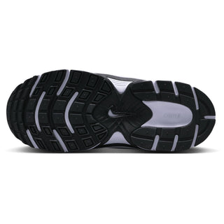 Nike V5 RNR
