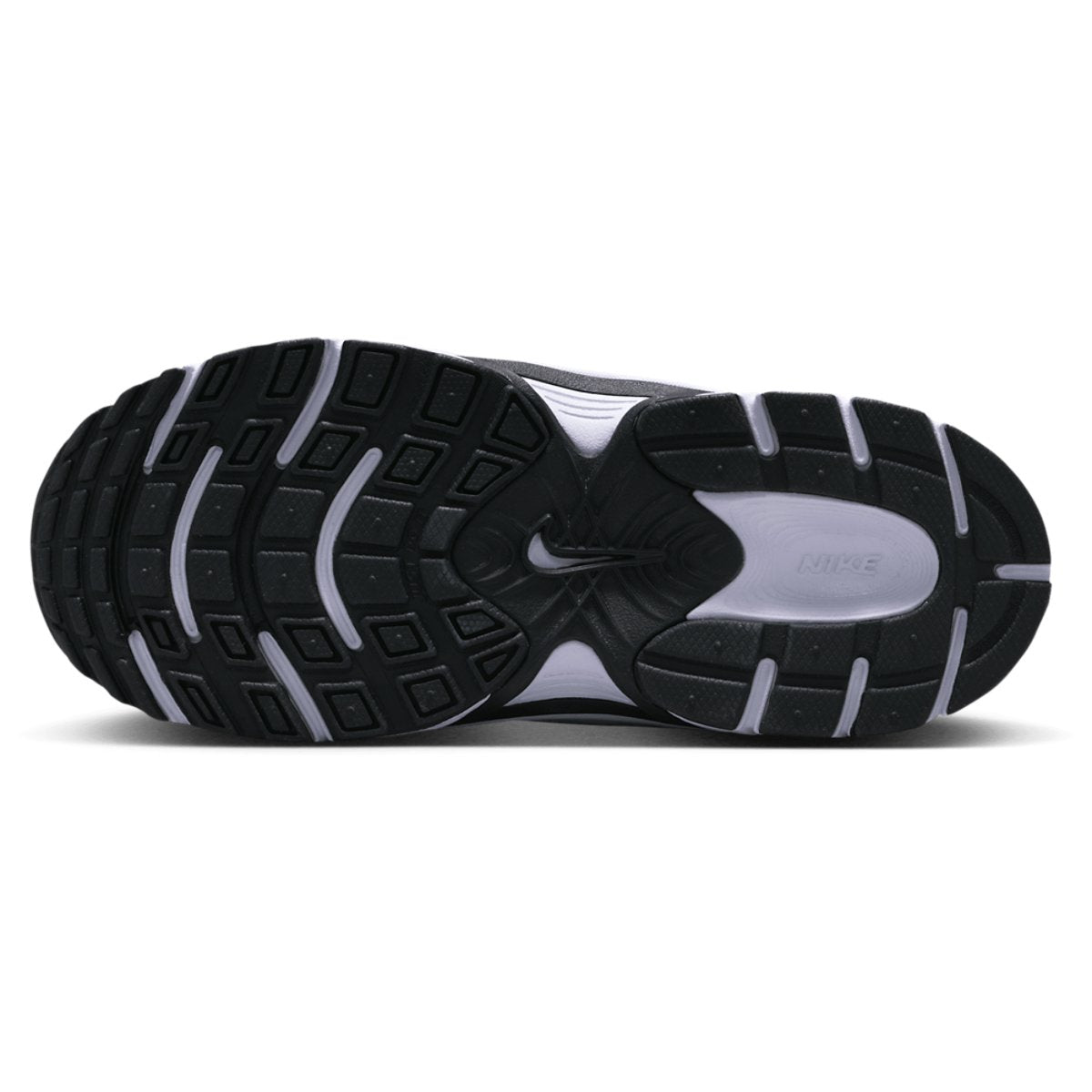 Nike V5 RNR