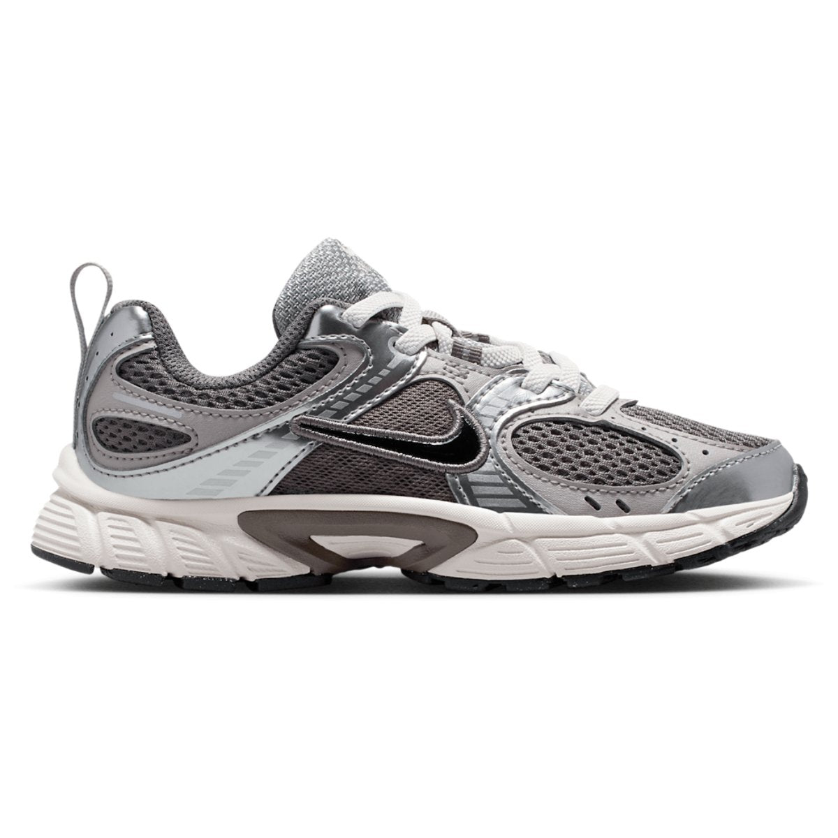 Nike V5 RNR
