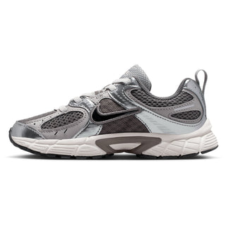 Nike V5 RNR