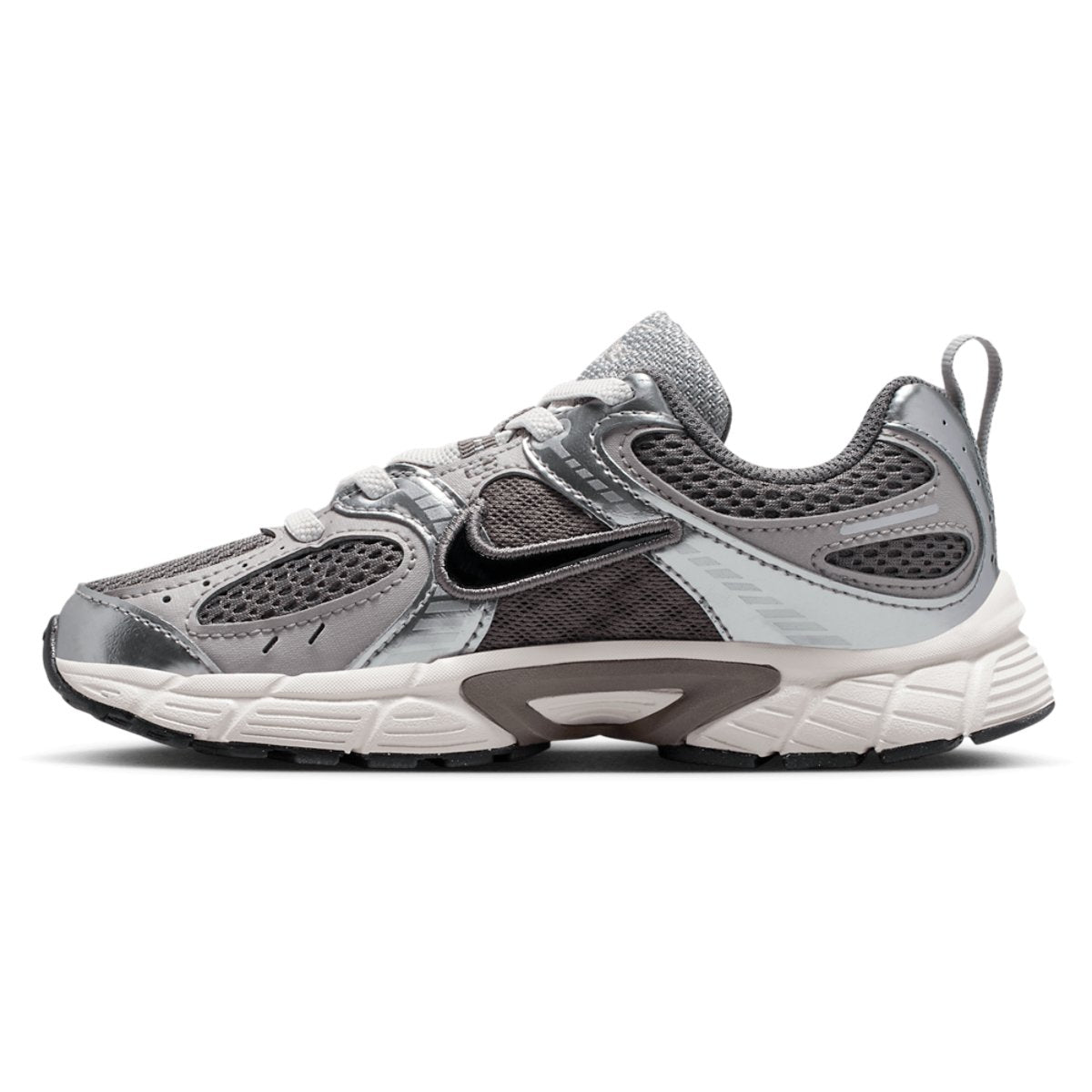 Nike V5 RNR