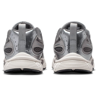 Nike V5 RNR