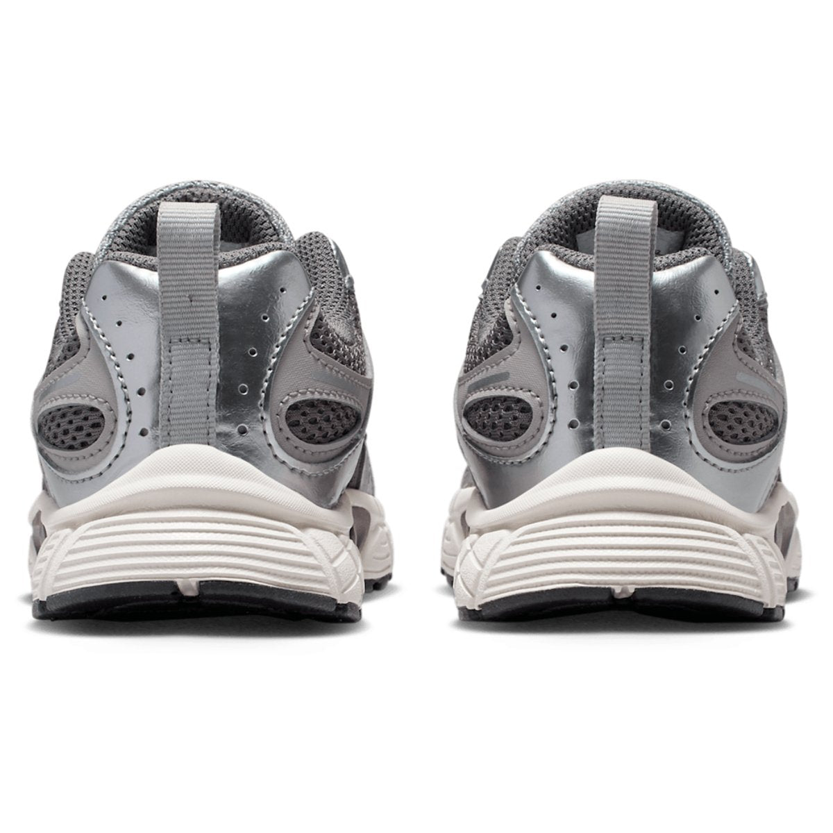 Nike V5 RNR