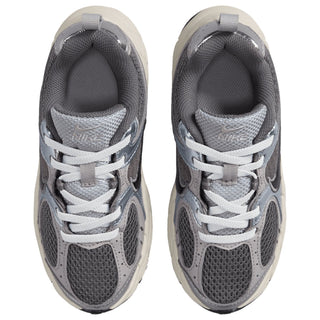Nike V5 RNR
