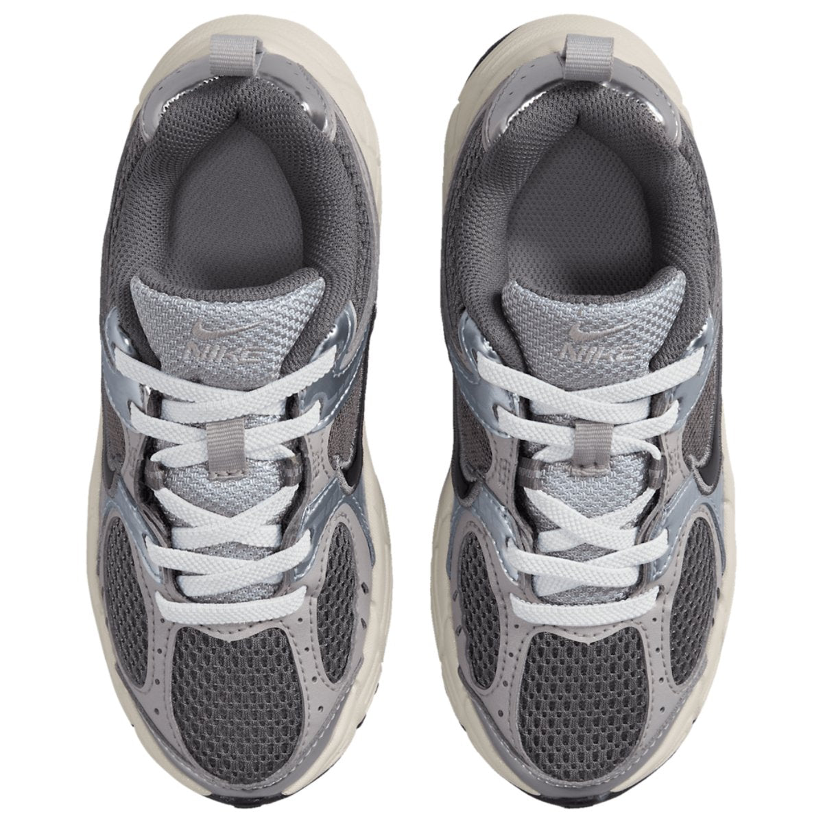 Nike V5 RNR