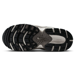Nike V5 RNR