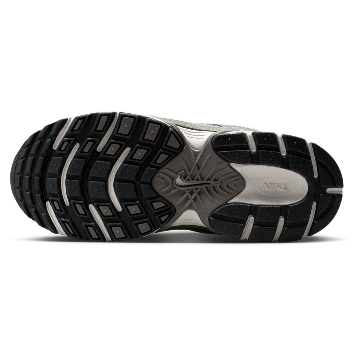 Nike V5 RNR