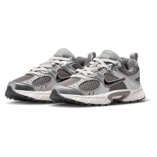 Nike V5 RNR