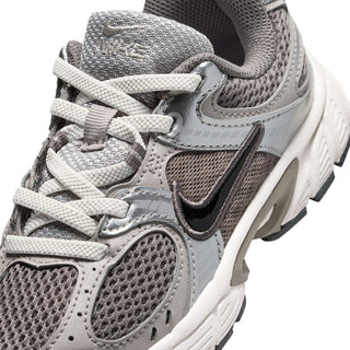 Nike V5 RNR