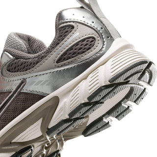 Nike V5 RNR
