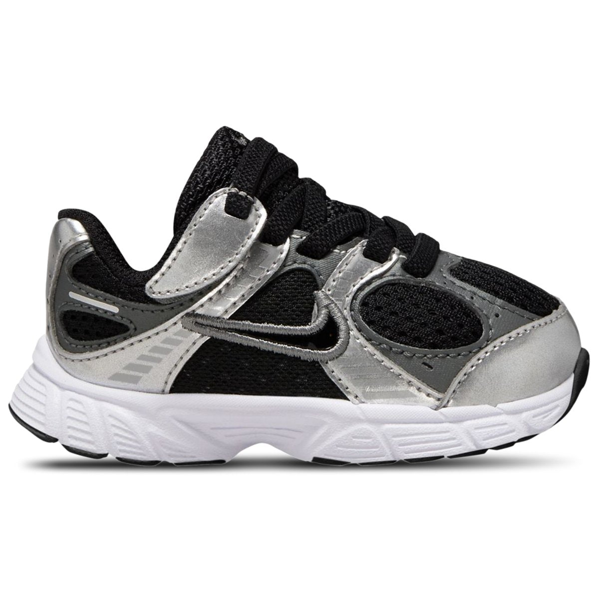 Nike V5 RNR