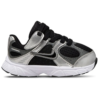Nike V5 RNR