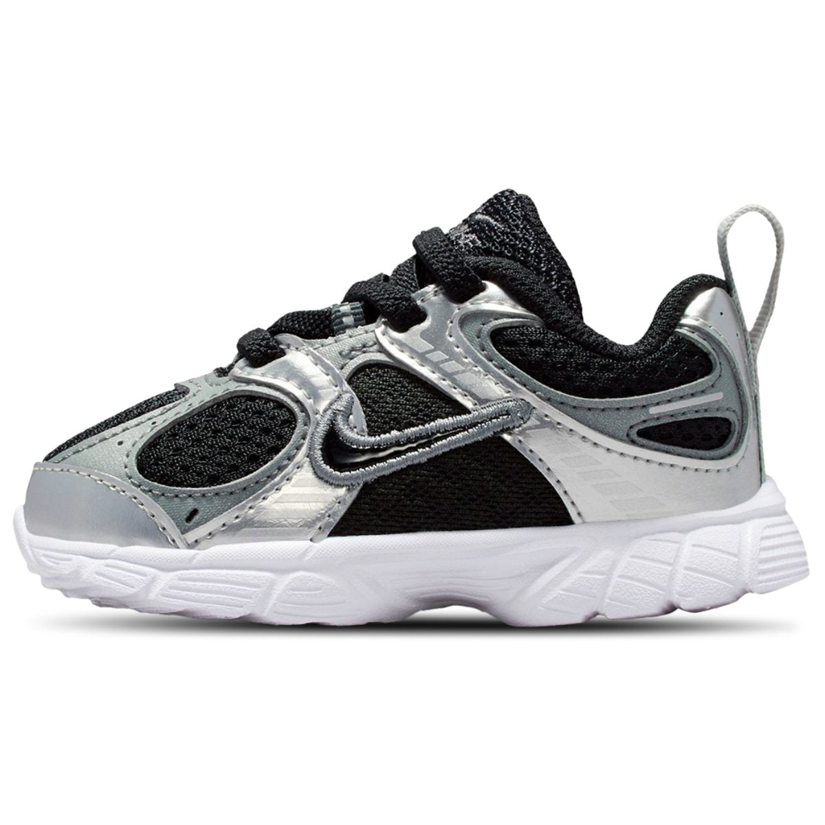 Nike V5 RNR