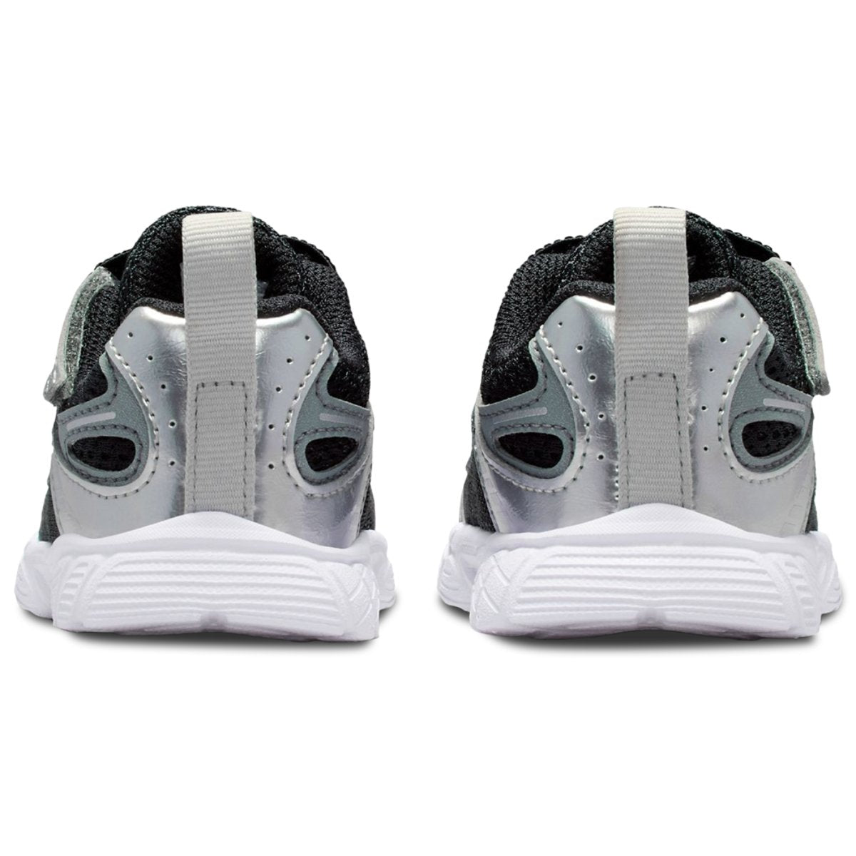 Nike V5 RNR