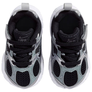 Nike V5 RNR