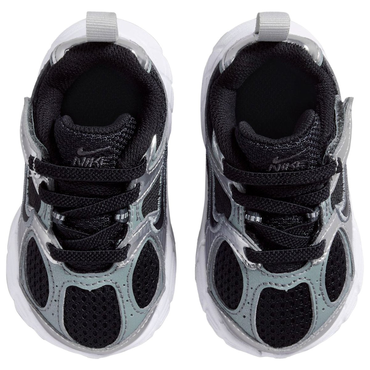 Nike V5 RNR