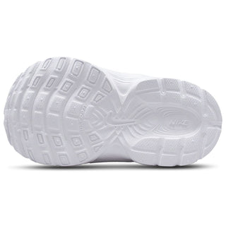 Nike V5 RNR