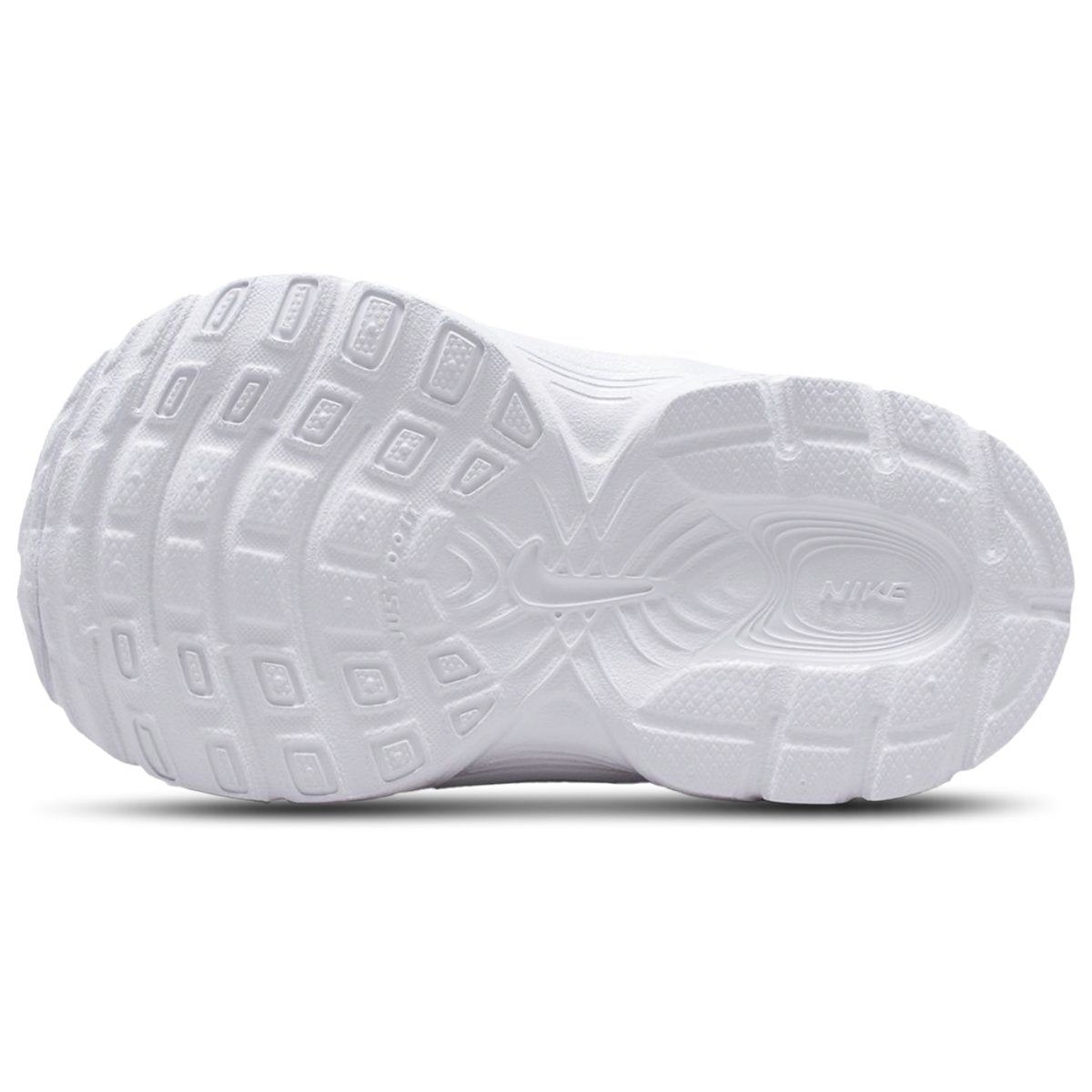 Nike V5 RNR