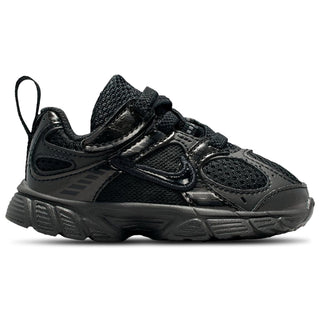 Nike V5 RNR