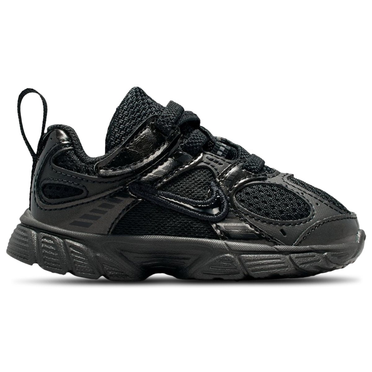 Nike V5 RNR
